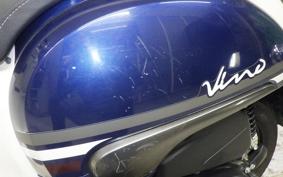 YAMAHA VINO 50 Gen.4 2012 AY02