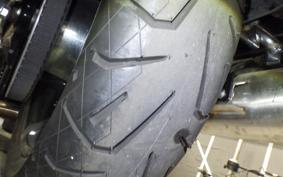 HARLEY FLTRXSE1800CVO