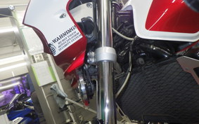 HONDA CB1300SF SUPER FOUR A 2009 SC54