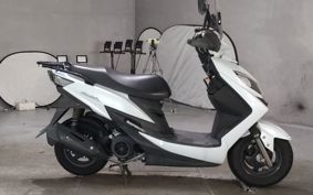 SUZUKI SU WISH LTD DV12B