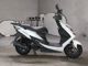 Фото Suzuki SU WISH LTD с японского аукциона