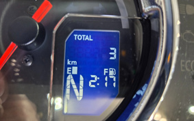 HONDA GB350 2025 NC59