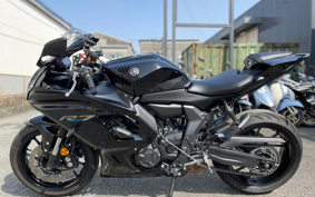 YAMAHA YZF-R7 2023 RM39J