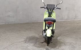 SUZUKI CHOINORI CZ41A