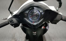 SUZUKI ADDRESS V110 CE47A