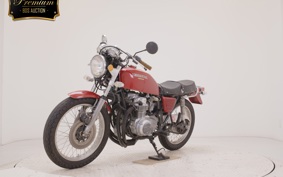 HONDA CB550 1979 CB550