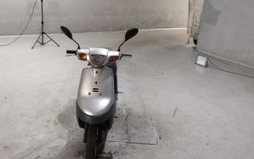 YAMAHA JOG APRIO SA11J