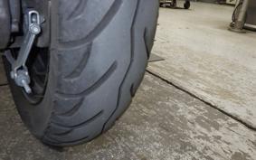 SUZUKI ﾚｯﾂ CA4AA