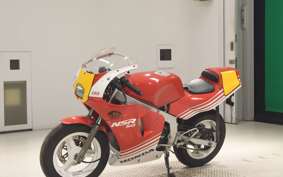HONDA NSR50 GEN 1 2006 AC10