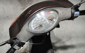 YAMAHA JOG SA36J