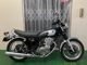 Фото Yamaha SR400 FINAL ED 2021 с японского аукциона