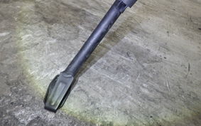 DUCATI HYPERMOTARD698 2024