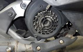 YAMAHA CYGNUS 125 X 2 SE44J