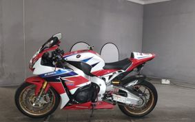 HONDA CBR1000RR 2017 SC59