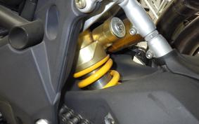 MV AGUSTA F4 1000 R 2007