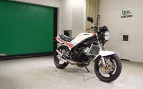 YAMAHA RZ250R 1996 29L
