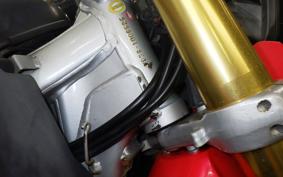HONDA CRF250L 2006 MD38