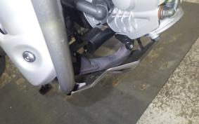HONDA CT125-2 JA65
