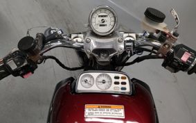 YAMAHA VMAX 1992 2WEE
