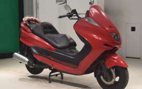 YAMAHA MAJESTY 250 C SG03J