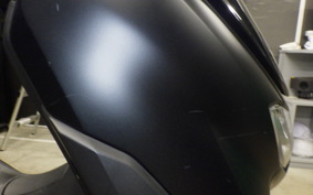 YAMAHA N-MAX SEG6J