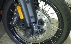 HARLEY ﾊﾟﾝ AMERICA1250S 2023