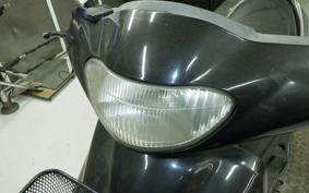 YAMAHA AXIS 100 SB06J