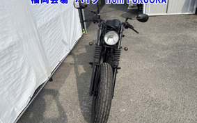 HONDA FTR223