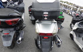 HONDA SILVER WING 600 2002 PF01