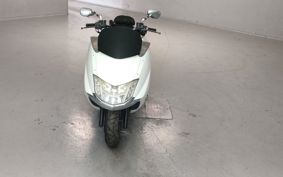 YAMAHA MAXAM 250 SG21J
