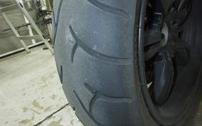 BMW C650 SPORT 2021