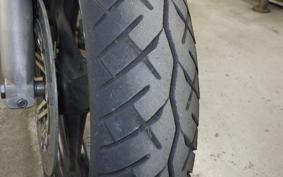 HONDA CB400SF VTEC K NC42