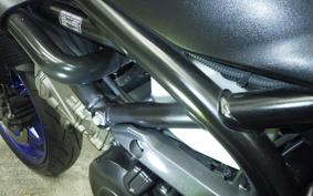 SUZUKI SV650 A 2016 VP55B