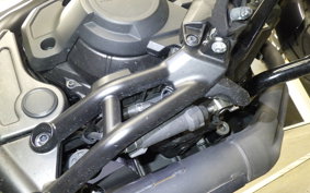 HONDA REBEL 1100 T DCT 2023 SC83