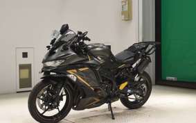 KAWASAKI ZX-25R