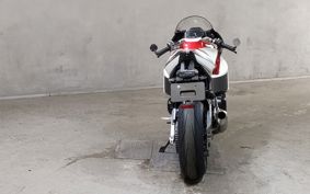 OTHER  BIMOTA KB4 2022 ..