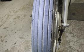 HONDA C110 SUPER CUB 2021 JA07
