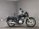 Фото Honda CBF125T с японского аукциона