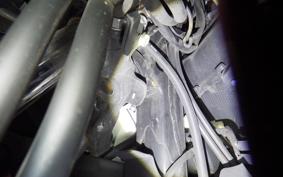 HONDA PCX 150 KF18