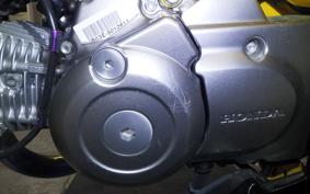 HONDA MONKEY 125 2012 JB03