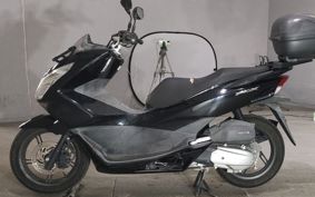 HONDA PCX 125 JF56