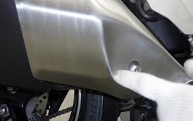 KAWASAKI NINJA H2 SX SE 2023 ZXT02P
