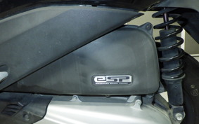 HONDA LEAD 125 2006 JF45