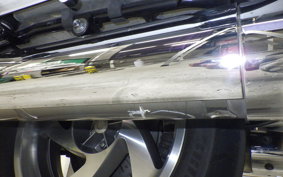 HONDA GL 1800 GOLD WING 2010 SC47