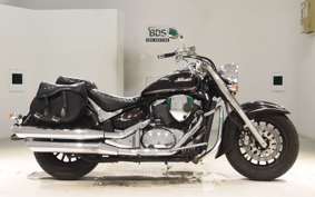 SUZUKI INTRUDER 400 Classic 2015 VK56A