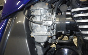 KAWASAKI ZRX1100 2000 ZRT10C