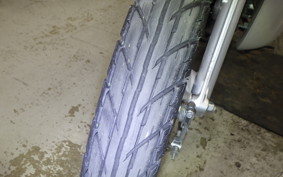 HONDA C50 SUPER CUB 2014 AA04