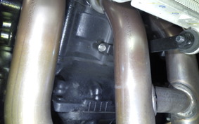 KAWASAKI NINJA1100SX 2025