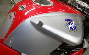 MV AGUSTA BRUTALE 910 S 2008
