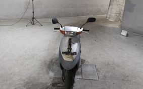 SUZUKI LET's 2 CA1KA